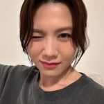 Chrissie Chau Instagram - 🧏🏻‍♀️ #齊齊病🦁🐨 #齊齊生日會👯‍♀️🎂 #膝頭哥你幾時肯好 #thegreatmistake