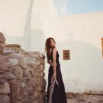 Chrissie Chau Instagram – Have a nice day 🌻⛪️

#sunday #sundayvibes #sundayfunday #weekend #mykonos #greece #throwback #throwbacksunday #latergram #haveaniceday #vacation #holiday #holidayseason #summer #summertime #paraportianichurch 
#白教堂 #奶油教堂☁️ Paraportiani Church