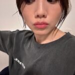Chrissie Chau Instagram - 🧏🏻‍♀️ #齊齊病🦁🐨 #齊齊生日會👯‍♀️🎂 #膝頭哥你幾時肯好 #thegreatmistake