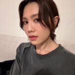 Chrissie Chau Instagram - 🧏🏻‍♀️ #齊齊病🦁🐨 #齊齊生日會👯‍♀️🎂 #膝頭哥你幾時肯好 #thegreatmistake