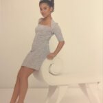 Chrissie Fit Instagram - Classy with a side of trashy 💜 In my defense, it was 1999 and I lived in Miami. My favorite part of doing research and gathering inspiration for writing projects is finding amazing gems like these 😂 #quinceañera #sweet15 #quinces #miami #y2k #y2kfashion