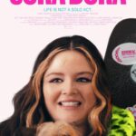 Chrissie Fit Instagram - Save the date 📆 CORA BORA hits theaters June 14! So excited for you all to see this funny and touching film that I’m so grateful to be a small part of! Everyone who worked on this movie was a dreamy, magical, unicorn supermodel 💖🦄✨ #CoraBora Starring @megsstalter, @jojotgibbs, @mannyjacinto, @aydenmayeri, @thomas_mann, @theandrehyland, @hicaitlinreilly, ME, hi 🙋🏽‍♀️, @heatherrelizabethh, @surefineokay, @chelsanity, @darrellchammond, and @margaret_cho Director: @whuttsthebigdeal Writer: @rhi.an.on DP: @senda.bo Music by: @miyafolick Produced by @malloryaschwartz, @jeffreysoros, @sihorsman Distributor: @brainstormmediaofficial EP’s: @tristanscottbehrends @morgan_earnest @andrew.blau @ldrodg @rhi.an.on @losangelesmediafund @neonheartproductions Co- Producer: @tristanscottbehrends Associate Producers: @kananidatan @sofialauwers Line Producer: @flawless_affect Casting by @kategellercasting PD: @mfentwin Costumes: @ruckusaurus MU: @rozmusic5 Hair: @girljamie Location Manager @heyuitsmelauren Sound: @mike_rob_sound Editor: @tincannon Color: @alkemiccolor Music Supervision: @philboy_q Post Sound by @watermansound