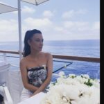 Christian Serratos Instagram - ⚠️ Virgo season - Lo siento