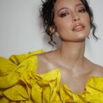 Christian Serratos Instagram -