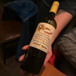 Christian Serratos Instagram -