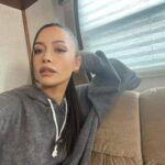 Christian Serratos Instagram - 💎