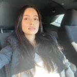 Christian Serratos Instagram - 💎