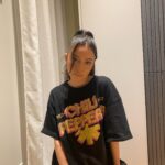 Christian Serratos Instagram - 💵
