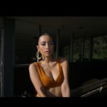 Christian Serratos Instagram - 🆒