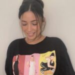 Christian Serratos Instagram - 💵