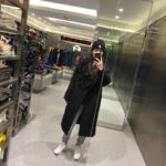 Christian Serratos Instagram - 🆒