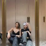 Christian Serratos Instagram - 🎂 BIRTHDAY WEEK 🎂