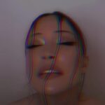 Christian Serratos Instagram - love you.