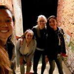 Christiane Endler Instagram - Bella Venezia, me estás gustando ❤️