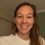 Christiane Endler Instagram - ¡A todas las futbolistas, les tengo una invitación! El fútbol fue mi sueño y hoy es mi pasión y forma de vida. Desde pequeña el amor por el balón me llevó a querer participar en torneos y copas para desarrollarme. Ahora tu que estás forjando un camino puedes hacerlo. Conocer las instalaciones del FC Barcelona es la invitación que Ideal te hace este año, participa en el Campeonato Escolar Femenino Sub 13 más importante de Chile. Concepción, Viña del Mar, La Serena, Antofagasta, Puerto Montt y Santiago son la sedes Este es el momento que tú y tus compañeras pueden representar a su colegio de la mejor manera. Inscríbete en www.futbolitoideal.cl e informate de las bases y requisitos para que se transformen en las mejores del año. Ya lo sabes, te esperamos y juntas gritemos ¡Daleeeee campeón! #FUTBOLFEMIDEAL #FUTBOLFEM #FUTBOLFEMENINO #FÚTBOL #ESCOLAR