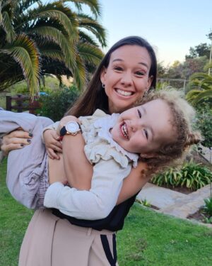 Christiane Endler Instagram - Feliz Navidad 🎄💫