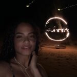 Christina Milian Instagram - The year is flying by and April was an exciting month. Seems most of my it was Dubai filled so here it is, the last of our epic trip! Hello May!!
