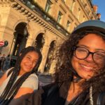 Christina Milian Instagram - She shines 24/7 ✨
