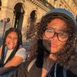 Christina Milian Instagram - She shines 24/7 ✨