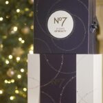 Christine Lampard Instagram – I have some very exciting festive news for you all! 🎄
 
@no7uk’s two beauty advent calendars are now available in store & online at @bootsuk!! 
 
We are spoilt with choice this year, with two amazing calendars to choose from – the 25 Days of Beauty core calendar featuring some of your favourite skincare products plus new limited-edition cosmetics AND the Ultimate calendar which includes 23 full-sized products!! 
 
Let me know which one you get your hands on 😍 Let the countdown to Christmas officially begin… #no7christmas AD