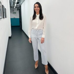 Christine Lampard Thumbnail - 5.1K Likes - Top Liked Instagram Posts and Photos