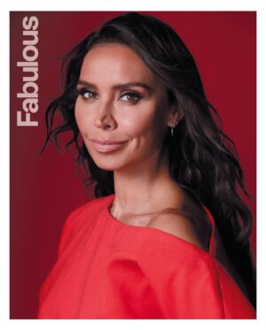 Christine Lampard Thumbnail - 5K Likes - Top Liked Instagram Posts and Photos