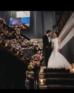 Christine Lampard Instagram - 7 years ago today and 2 babies later! We love you @franklampard ♥️♥️♥️