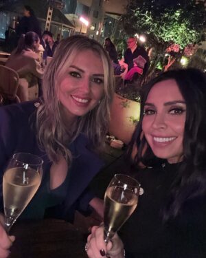 Christine Lampard Thumbnail - 10.6K Likes - Top Liked Instagram Posts and Photos
