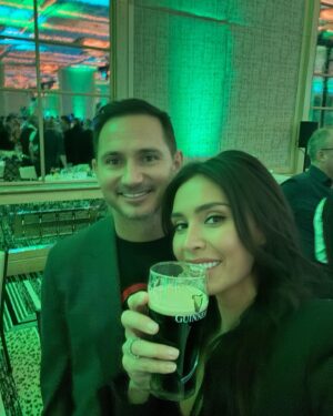 Christine Lampard Thumbnail - 17.4K Likes - Top Liked Instagram Posts and Photos