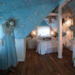 Christine McConnell Instagram – My forest cottage in Twin Peaks just went on the market 🌲🦉🌲

26335 Forest Lane Twin Peaks CA 92391 ✨🎉✨

@TheresaGrantRealtor 
Theresa@HomesinLakeArrowhead.com
909-422-1345
More photos in the link in my bio…