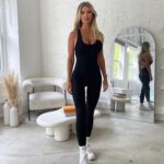 Christine McGuinness Instagram - 🎉 One Whole Year Of H-E-R 🎉 @weare___her It’s our birthday!!!! Thank you so much to every single one of you that have placed an order, followed, liked and supported our business - we see you!! 🥰 H-E-R - two best friends and an idea to level up the every day wardrobe. This year we very quickly grew out of our first space, moved onto our second and now onto a massive space with a whole team of people 🥹👏 ... and we are only just getting started!!! 😍 To celebrate use code BDAY1 for 20% off your basket - Shop our website www.h-e-r.co.uk 😘 #ad