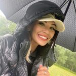 Christine McGuinness Instagram - I’d be lost without my mum, I’d be lost if I wasn’t a mum 🥹❤️❤️❤️ Motherhood is a choice you make every day to put someone elses happiness and well-being ahead of your own. To teach the hard lessons, to try and do the right thing, even when you’re not sure what the right thing is! And to forgive yourself over and over again for doing everything “wrong” 😅 Motherhood is amazing. And then it is really hard. And then it is incredible. And then it is everything in between. So, hold onto the good, breathe through the bad, and welcome the wildest and most wonderful ride of your life ❤️ I know today isn’t easy for everyone, sending lots of love and strength 🥰