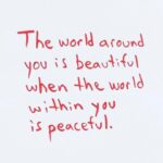 Christine McGuinness Instagram - The world around you is beautiful when the world within you is peaceful ✨ A little slice of my week 📸 Working on H-E-R @weare___her summer collection 😎 Went to #ThePiano 🎥🎹 Done @bigfish.pod streaming now 🎙️ I spoke @excellondon #CareShow with @nickbright 🎤 My Nan had such a beautiful send off 🥹❤️ I was blessed with an incredible sunset 🌅 Embracing this calm peaceful era surrounded by positive energy, love and happiness 🥰