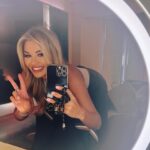 Christine McGuinness Instagram - Recent roll 📸🎞️ Loving the peaceful wholesome life 🥰