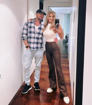 Christine McGuinness Instagram - Recent roll 📸🎞️
Loving the peaceful wholesome life 🥰