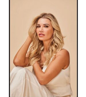 Christine McGuinness Instagram - Recent roll 📸🎞️
Loving the peaceful wholesome life 🥰
