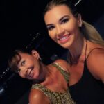 Christine McGuinness Instagram - Chapter 36 🎉🎂🙌 Year 35 you were incredible 🥹❤️ Some of my highlights from last season.. I climbed a mountain ⛰️ I went on a dream holiday with my mum and my babies 🥰 My dad got better ❤️ I wrote another book 📚 launched my own products in stores all over the uk 🛍️ and brought out my own clothing brand @weare___her 🙌 I made another documentary with @bbc 🥲 I went ‘on the run’ for @su2cuk with my bestie @mrduncanjames and done a life changing spiritual journey making new friends on Pilgrimage 👯‍♀️ I won a diversity award 🏆 and a Guinness world record! And so much more that I can’t share yet 🤐 I have loved 35 👸🏼 I’m even more exited about this next season 😃 Feeling more comfortable in my own skin, being more myself, and definitely doing more of what I love ❤️