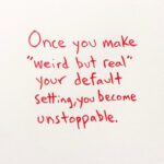 Christine McGuinness Instagram - This weeks roll 📸 I prefer to say “Free Spirit” because it sounds sweeter than slightly unhinged and out of control 🙃🤣 Jokes obviously I’m in my ‘solitude girl era’ embracing every part of myself because with self acceptance, love and care.. you become unstoppable 🙌🥰