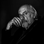 Christopher Lloyd Instagram - Your future is whatever you make it…
