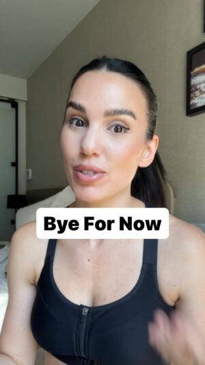 Christy Carlson Romano Instagram - 🙏🙏🙏