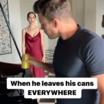 Christy Carlson Romano Instagram – Is it so hard???