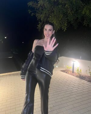 Christy Carlson Romano Thumbnail - 13.2K Likes - Most Liked Instagram Photos