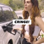 Christy Carlson Romano Instagram – Say it to my face and see what happens 😃

#comedy #celebrity