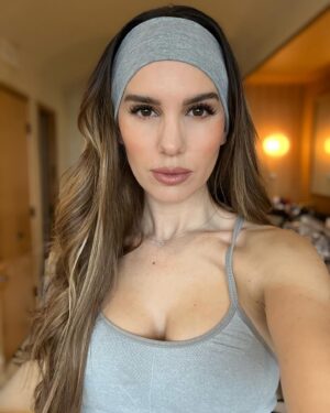 Christy Carlson Romano Thumbnail - 13.2K Likes - Most Liked Instagram Photos