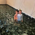 Chutima Teepanat Instagram – เด็กๆฟินมากคร๊าบ เล่นน้ำทั้งวัน 💦🌊   ทานชอคโกแลตฟองดูเพลินเลยค่ะ @laminierapattaya

🏠La Miniera Pool Villas Pattaya เราเป็นรีสอร์ทเดียวในประเทศไทยที่มีสระว่ายน้ำโอโซนส่วนตัวภายในทุกวิลล่า

💎ปลอดสารเคมี ปลอดคลอรีน ไร้สารก่อมะเร็ง ผิวแพ้ง่าย คนท้อง สัตว์เลี้ยงเล่นได้สบาย ไม่ระคายเคืองผิว ไม่แสบตา
💎ใส สะอาด มีประสิทธิภาพในการฆ่าเชื้อมากกว่าคลอรีน 50 เท่า ใช้เทคโนโลยีเดียวกันกับอุตสาหกรรมน้ำดื่ม
💎เปลี่ยนจากน้ำที่เต็มไปด้วยสารเคมี แบคทีเรีย ช่วยเพิ่มน้ำสะอาดในระบบนิเวศเมื่อปล่อยน้ำทิ้ง
💎เป็นสระน้ำอุ่น รักษ์โลก sync กับเครื่องปรับอากาศ ยิ่งเปิดแอร์เย็น น้ำยิ่งอุ่น ระบบออโต้ ใช้พลังงานความร้อนจากแอร์มา reuse 
💎น้ำอุ่น เหมาะกับการแช่ตัวช่วยผ่อนคลายความเมื่อยล้า 
💎เป็นสระแบบ indoor อยู่แค่ปลายเตียง ไม่ต้องกลัวแดด มีความเป็นส่วนตัว สามารถ skinny dip ได้

#PassionAlive #LaMinieraPoolVillasPattaya
#LaMinieraHappening #ZaffiroRestaurant
#TopazioLoungeBar #OpaleSwimupBar
#SmallLuxuryHotels #PoolVillaPattaya #Luxurypoolvilla