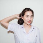 Chutima Teepanat Instagram - วันเด็กผ่านไปนานยังนะ? 😂😂😂