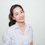 Chutima Teepanat Instagram - วันเด็กผ่านไปนานยังนะ? 😂😂😂