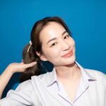 Chutima Teepanat Instagram - วันเด็กผ่านไปนานยังนะ? 😂😂😂
