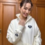 Chutima Teepanat Instagram - @carebears.official.th จิ้มLinkหน้าProfileเลยค่า❤️❤️❤️❤️❤️