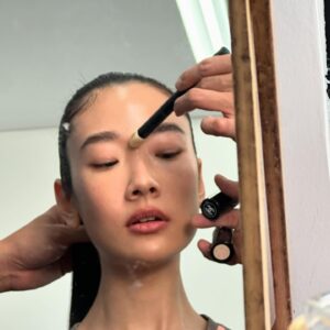 Chutimon Chuengcharoensukying Instagram - 🌸🤎🥃